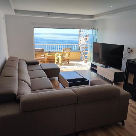 Residencial Varadero Villajoyosa Luaran gambar