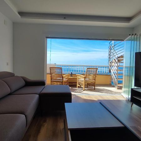 Residencial Varadero Villajoyosa Luaran gambar