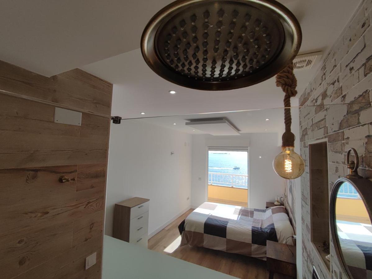 Residencial Varadero Villajoyosa Luaran gambar