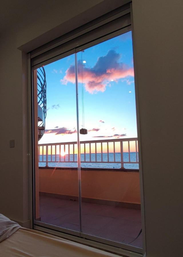 Residencial Varadero Villajoyosa Luaran gambar