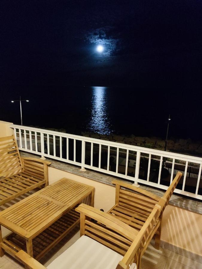 Residencial Varadero Villajoyosa Luaran gambar
