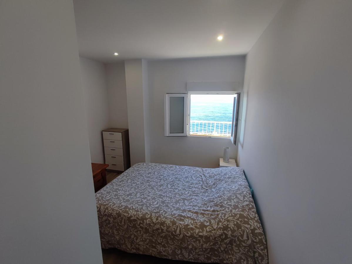Residencial Varadero Villajoyosa Luaran gambar